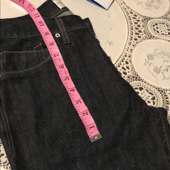 New jeans by habitual size 31 - Picture 8 of 8